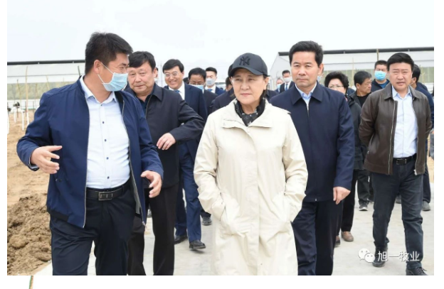 QQ截圖20210414111657.png