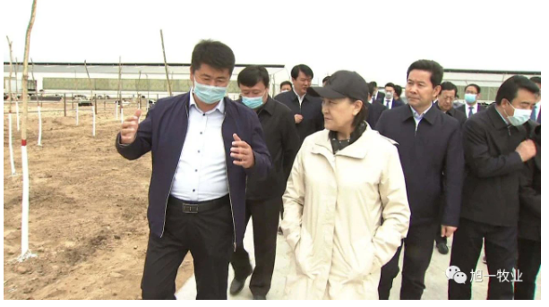 QQ截圖20210414111709.png